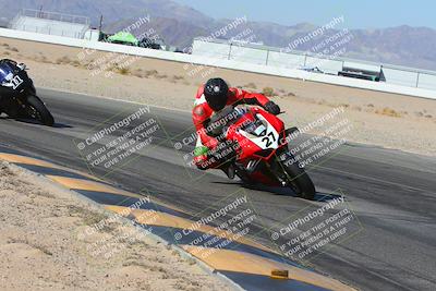 media/Jan-18-2024-Racers Edge (Thu) [[008952c709]]/A Group/Session 2 (Turn 15 Inside)/